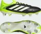 adidas Copa Pure 3 Elite SG core black/cloud white/lucid lemon Vorschaubild