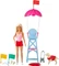 Mattel Barbie - Rettungsschwimmerin-Spielset Vorschaubild