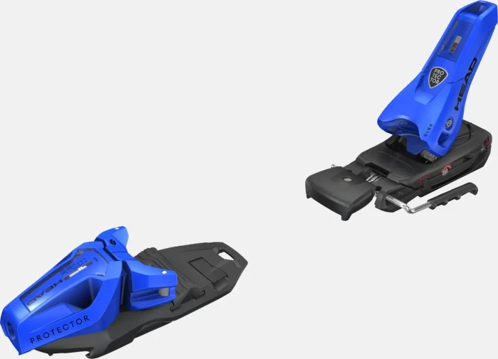 Head Protector PR 13 GW Alpinbindung (Modell 2025/2026)