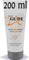 Just Glide Performance Gleitgel Vorschaubild