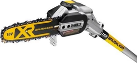 DeWalt DCMPS567P1 Akku-Hochentaster inkl. Akku 5.0Ah