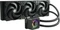 Enermax Liqmaxflo SR 360 ARGB Vorschaubild