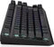 Endorfy Thock TKL Wireless, LEDs RGB, hot-swap, Kailh Box RED, USB/Bluetooth, CZ Vorschaubild