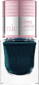 Bell HYPOAllergenic Long Lasting Nail Enamel Nagellack 35 shanghai, 9.5g