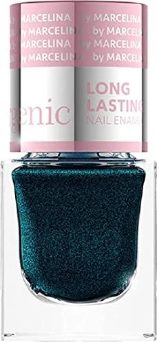 Bell HYPOAllergenic Long Lasting Nail Enamel Nagellack