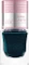 Bell HYPOAllergenic Long Lasting Nail Enamel Nagellack Vorschaubild