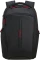 Samsonite Ecodiver Rucksack XS, Notebook Rucksack, 14", schwarz Vorschaubild