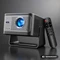Magcubic HY350MAX Vorschaubild