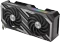 ASUS ROG Strix Radeon RX 7600 OC, ROG-STRIX-RX7600-O8G-GAMING, 8GB GDDR6, HDMI, 3x DP Vorschaubild