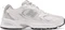 New Balance 530 Vorschaubild