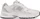 New Balance 530 nb white/silver metallic (Herren) (MR530EMA)