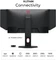 BenQ Zowie XL2746K, 27" Vorschaubild