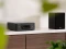Denon CEOL N12DAB schwarz Vorschaubild