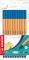 STABILO point 88 blau, 10er-Pack Vorschaubild