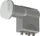 Axing SCO 4-11 QUAD LNB (SCO00411)