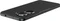 ASUS ZenFone 9 128GB Midnight Black Vorschaubild