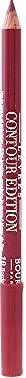 Bourjois Contour Edition Konturenstift