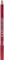 Bourjois Contour Edition Konturenstift Vorschaubild