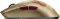 Razer Viper V3 Pro Counter-Strike 2 Dragon Lore Edition gold/rot, USB Vorschaubild