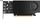 Lenovo RTX A400, 4GB GDDR6, 4x mDP (4X61Q73040)