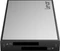 Lexar Professional Workflow Dual-Slot SD UHS-II Card Reader (WF720), USB-C 3.1 [Buchse] Vorschaubild