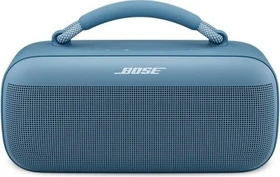 Bose SoundLink Max dämmerungsblau