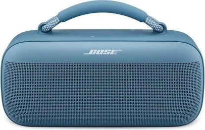 Bose SoundLink Max
