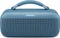 Bose SoundLink Max Vorschaubild