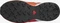 Salomon Speedcross CSWP black/lunar rock/cherry tomato (Junior) Vorschaubild