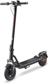 Acer Nitro ES 3 Select Elektro-Roller 20km/h