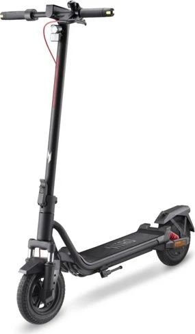 Acer Nitro ES 3 Select Elektro-Roller 20km/h