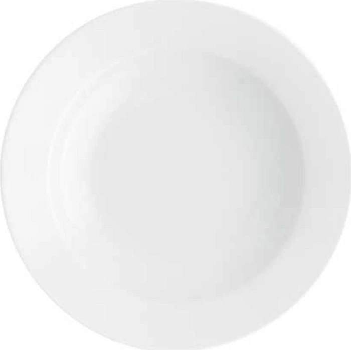 Kahla Pronto pasta grande Pastateller 30cm (573461A90057C)