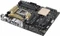 ASUS Z97-WS (Intel 1150) Vorschaubild
