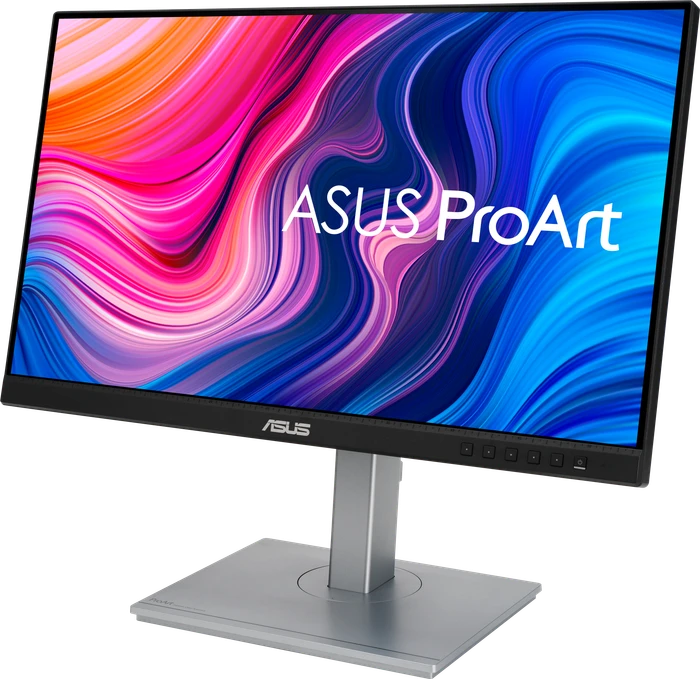 ASUS ProArt PA247CV, 23.8"