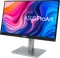 ASUS ProArt PA247CV, 23.8" Vorschaubild