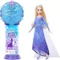 Mattel Disney - Die Eiskönigin - Jewel Reveal Ice Skating Elsa Vorschaubild