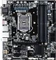 GIGABYTE GA-B150M-DS3P (Intel 1151) Vorschaubild
