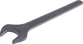 Bahco 894M-41 Einmaulschlüssel, 41x343mm