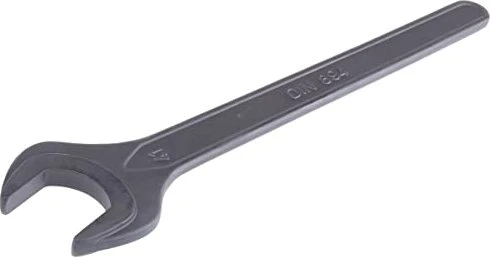 Bahco 894M-41 Einmaulschlüssel, 41x343mm