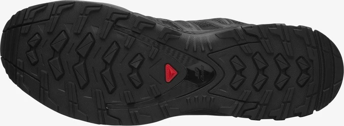Salomon XA Pro 3D black/magnet