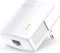 TP-Link Powerline AV1000 Starter Kit, HomePlug AV2, RJ-45, 2er-Pack Vorschaubild