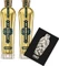 St. Germain Liqueur Vorschaubild