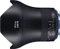 Zeiss ZE Milvus 15mm 2.8 für Canon EF Vorschaubild