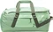 Vaude CityDuffel 35 Reisetasche aloe vera Vorschaubild