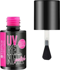 Essence studio nails UV GEL Nagellack 11 pinky promise, 5ml
