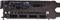 HIS Radeon RX 470 iCooler OC, 4GB GDDR5, DVI, HDMI, 3x DP Vorschaubild