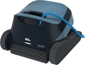 Dolphin S1000 Poolroboter