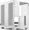 Fractal Design Pop 2 Vision White RGB, Glasfenster Vorschaubild