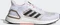 adidas Ultra Boost Summer.RDY (Herren) Vorschaubild