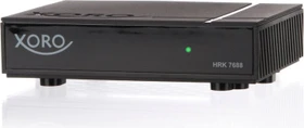 Xoro HRK 7688